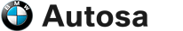 Autosa - Automoviles Oviedo